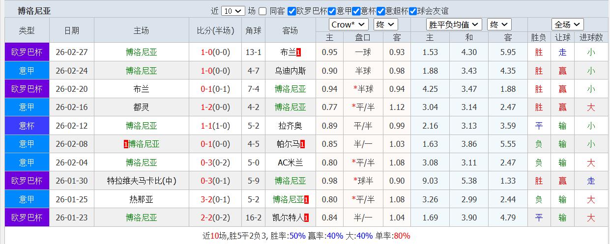 QQ截图20260302142844.jpg