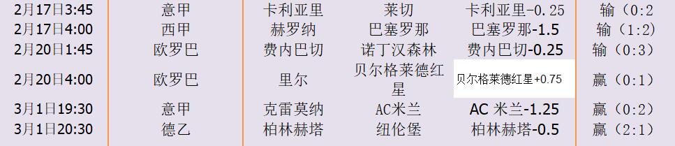 QQ截图20260302143419.jpg