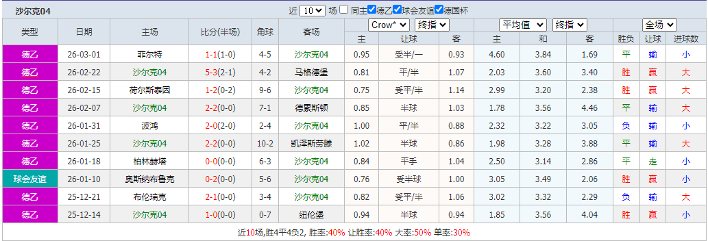 QQ浏览器截图20260306102747.png