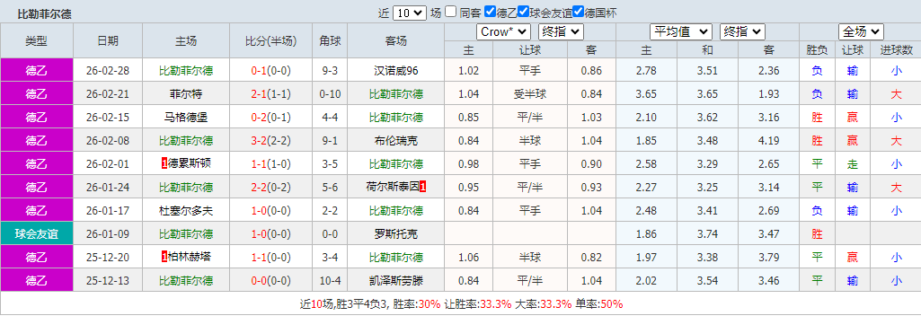 QQ浏览器截图20260306102755.png