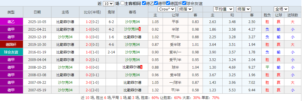 QQ浏览器截图20260306102804.png