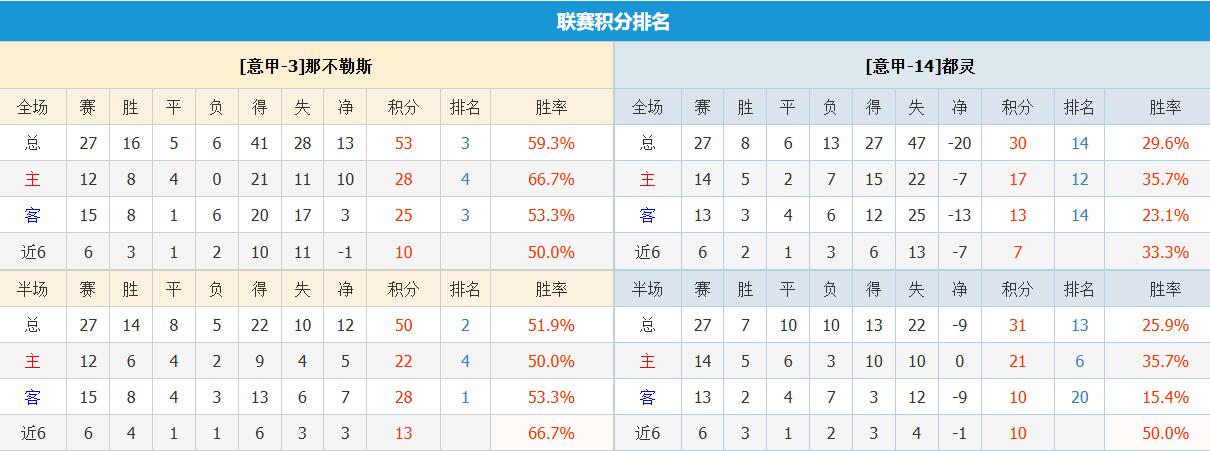 QQ截图20260306141655.jpg