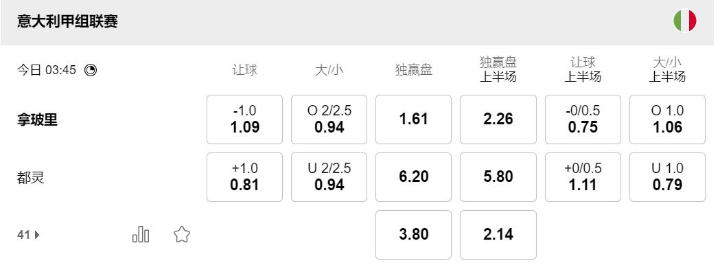 QQ截图20260306141832.jpg
