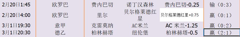 QQ截图20260306141610.jpg