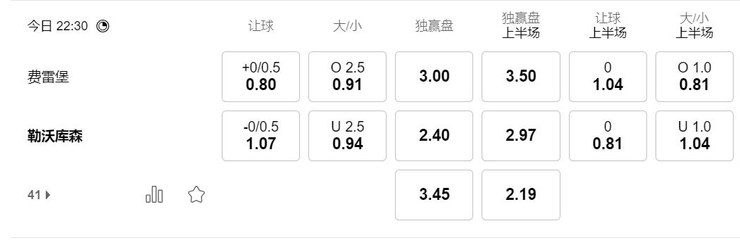 QQ截图20260307141432.jpg