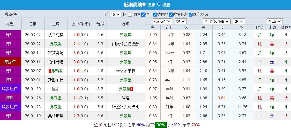 QQ截图20260307141335.jpg