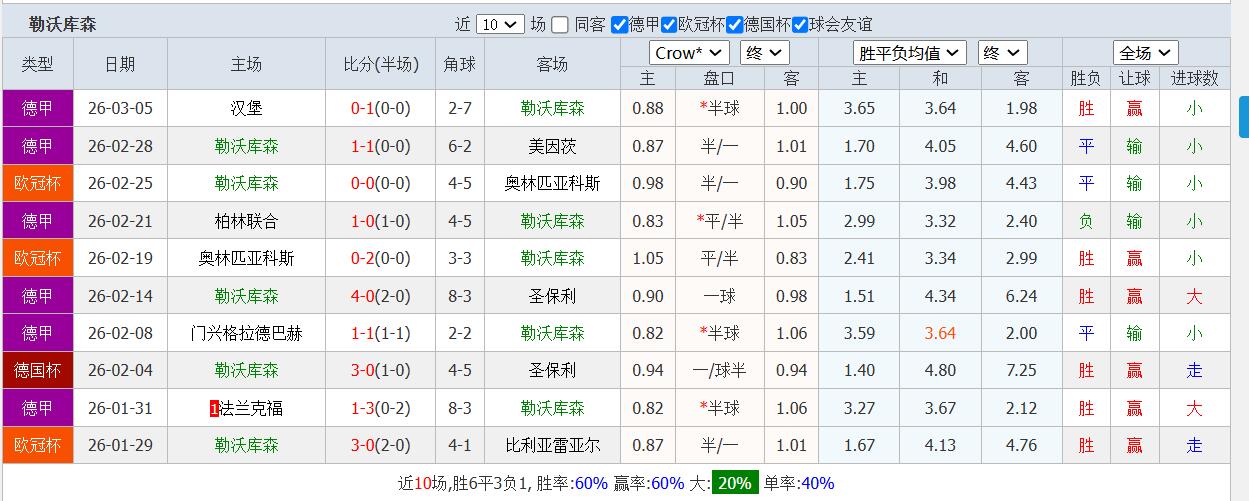 QQ截图20260307141346.jpg