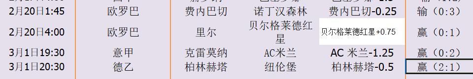 QQ截图20260307141141.jpg