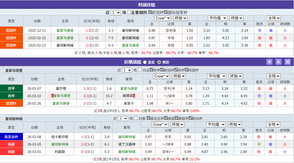 屏幕截图 2026-03-11 154232.png