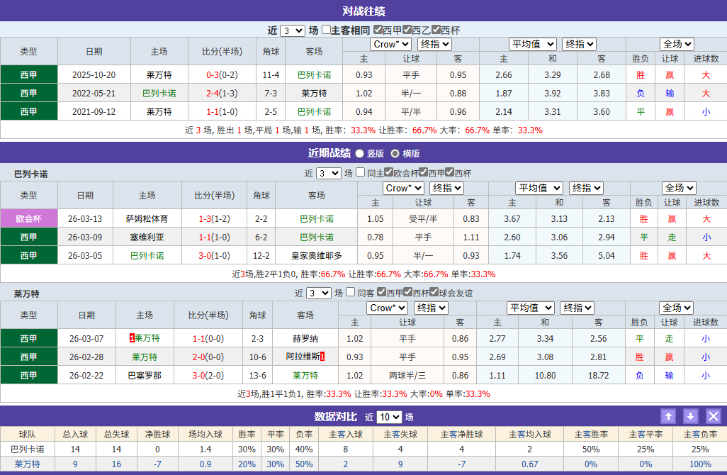 屏幕截图 2026-03-16 150824.png