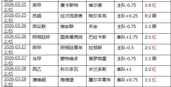 360截图20260328154334459.jpg