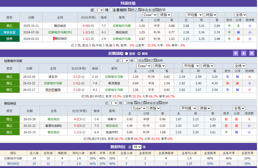 屏幕截图 2026-04-02 171043.png