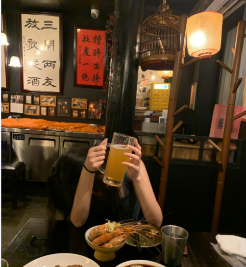 屏幕截图 2026-04-09 092815.png