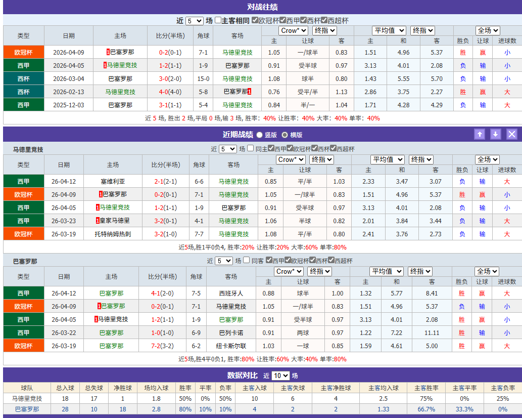 屏幕截图 2026-04-14 154136.png