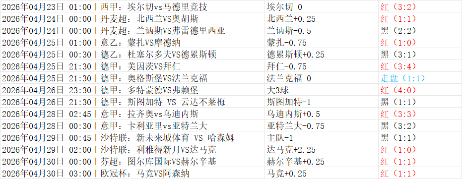 9AE02AAD200031C50CC9BD5847644FB3.png