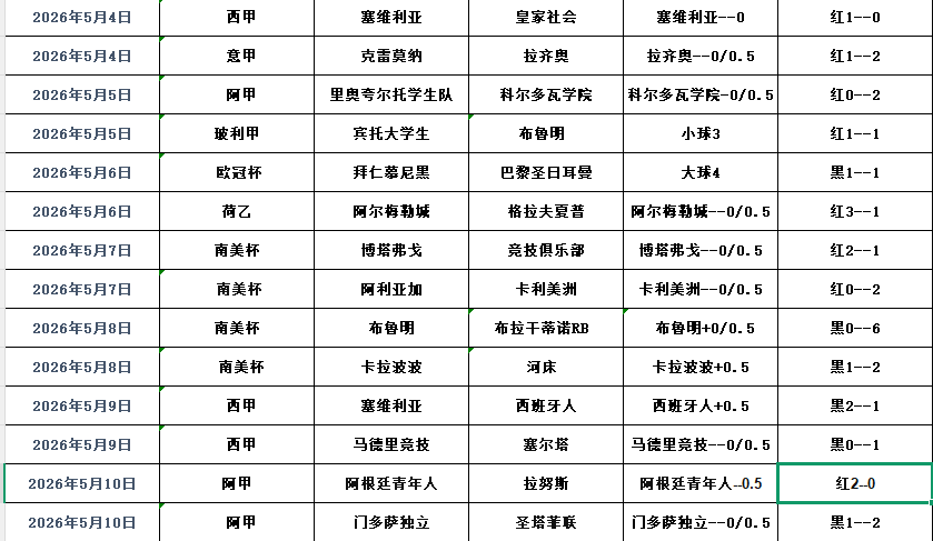 QQ浏览器截图20260511192900.png