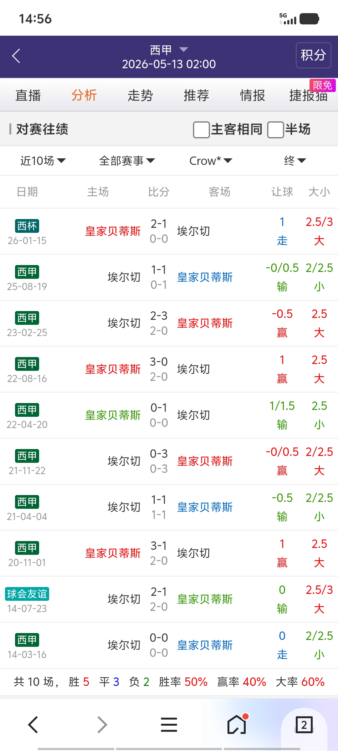 Screenshot_20260512_145700.jpg
