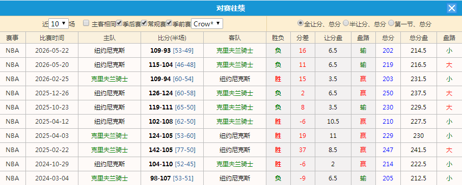 QQ20260523-103018.jpg