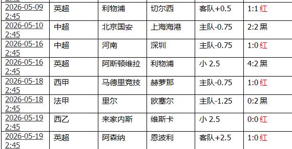 360截图20260523161620619.jpg