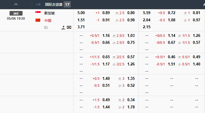 QQ_1780643280719.png