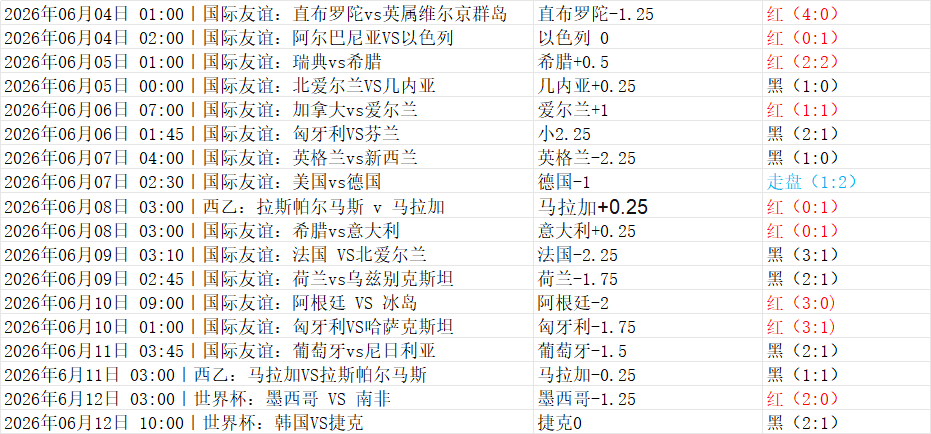 02F4E6B50E7F887883E7F28876AA7EDB.png