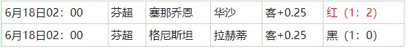 360截图20260618055709230.jpg