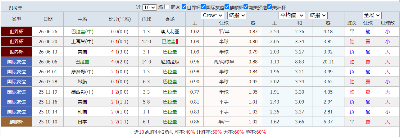 QQ20260629-200021.png