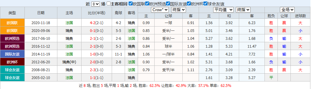 QQ20260630-095642.png