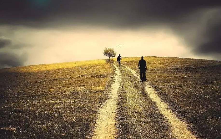 屏幕截图 2026-07-03 171254.png
