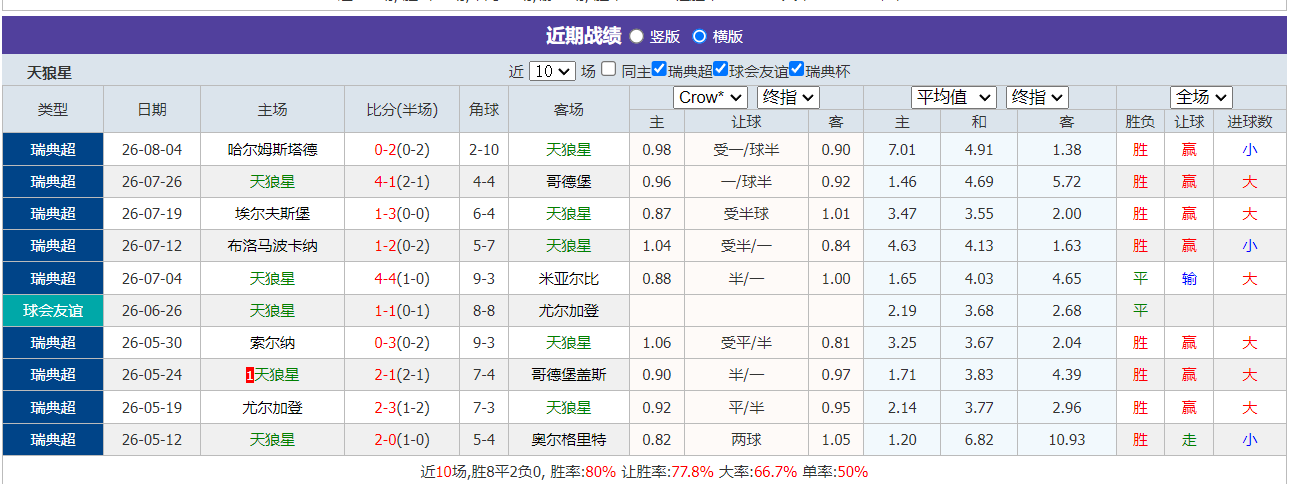 QQ20260810-182409.png