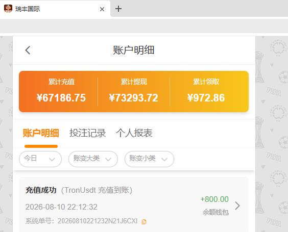 瑞丰游戏.jpg