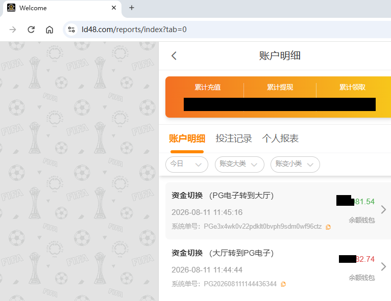资金图2222.png