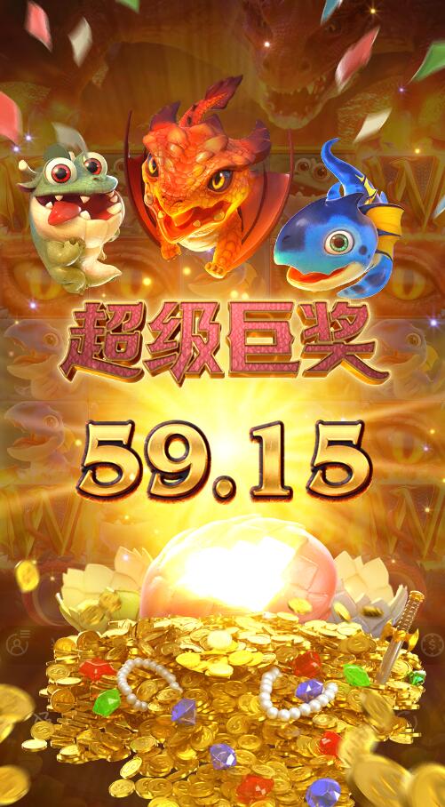 QQ截图20260811125207.jpg