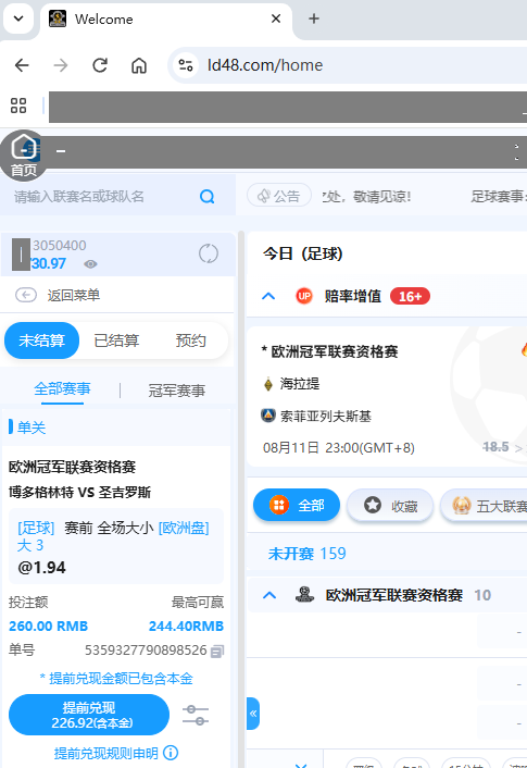 下注260体育.png