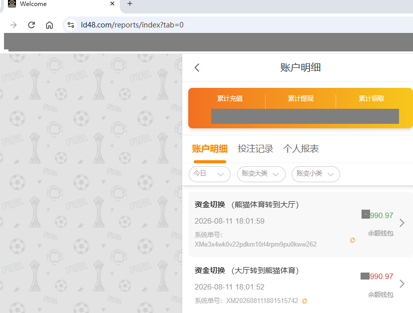资金图333.png