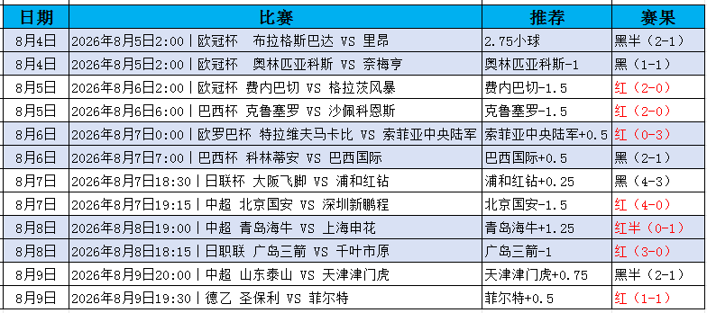 QQ20260811-193346.jpg