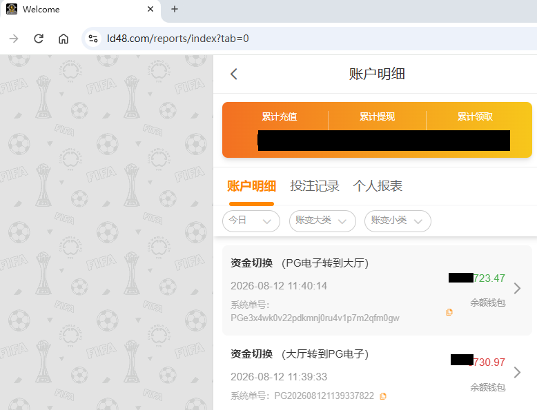 资金图2222.png