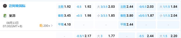 360截图20260812163041481.jpg