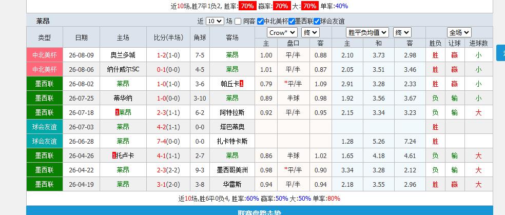 360截图20260812163843385.jpg