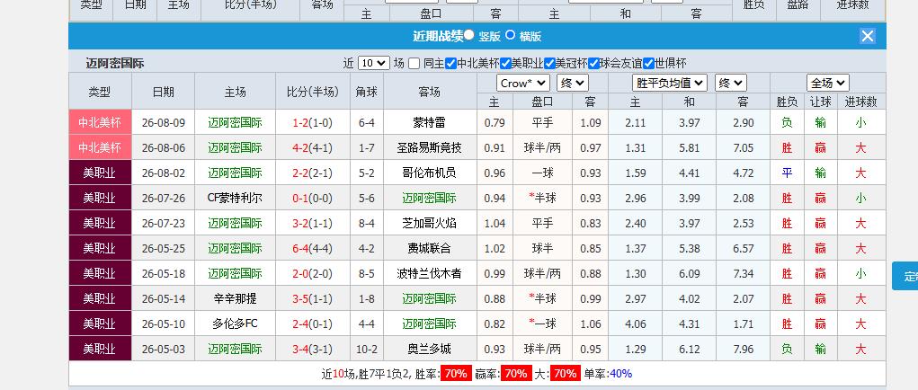 360截图20260812163837735.jpg
