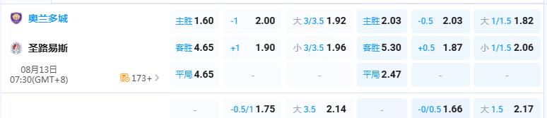 360截图20260812163048900.jpg