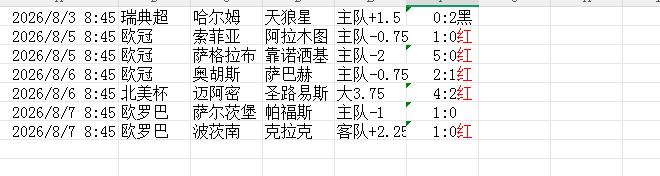 360截图20260812163111230.jpg