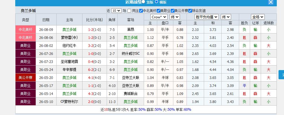 360截图20260812163926753.jpg