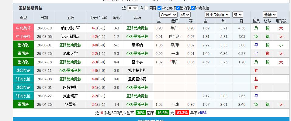 360截图20260812163932144.jpg