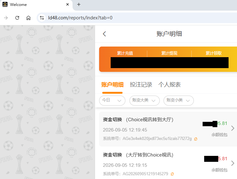 资金图2222.png