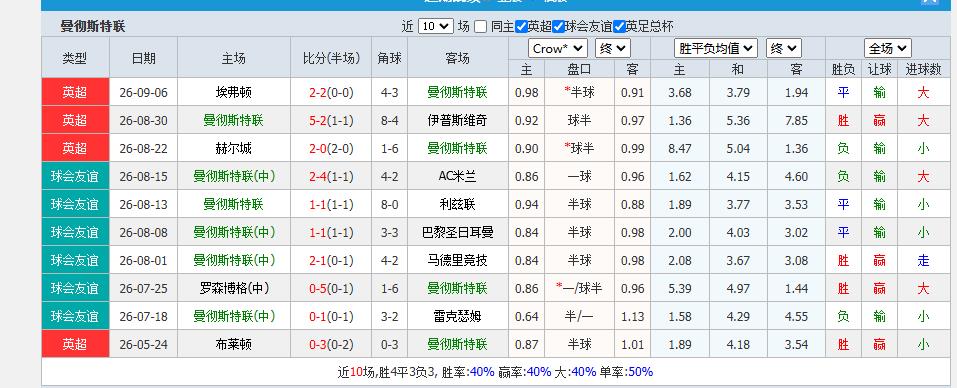 360截图20260910161405067.jpg