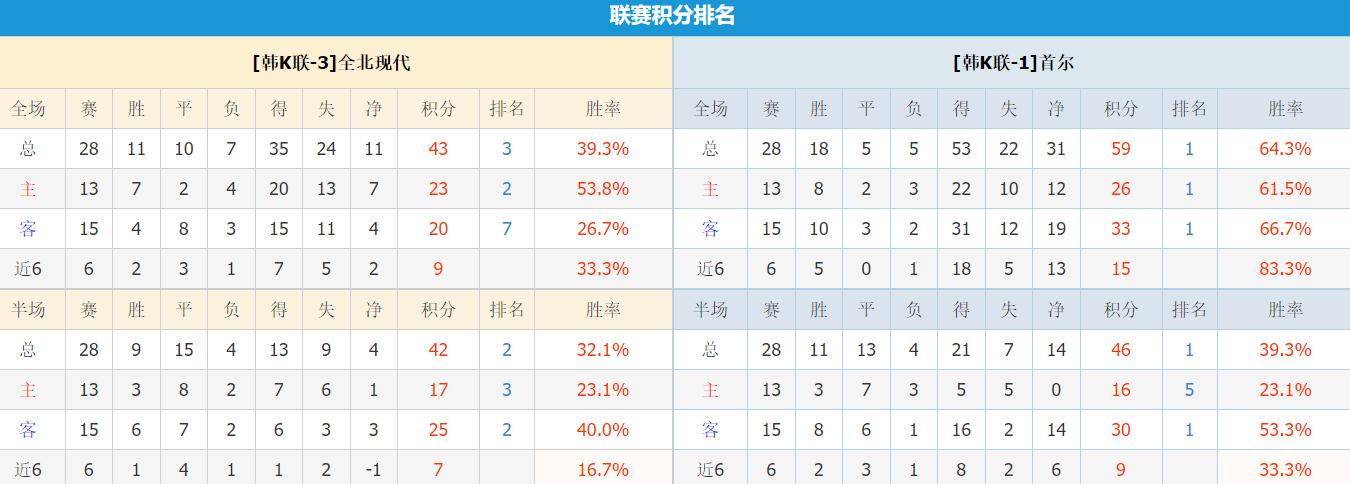 QQ截图20260912112445.jpg